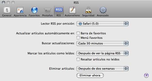 Safari5-prefs_5.jpg