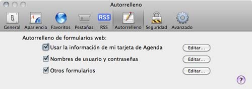 Safari4-prefs_6.jpg