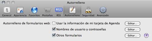 Safari5-prefs_6.jpg