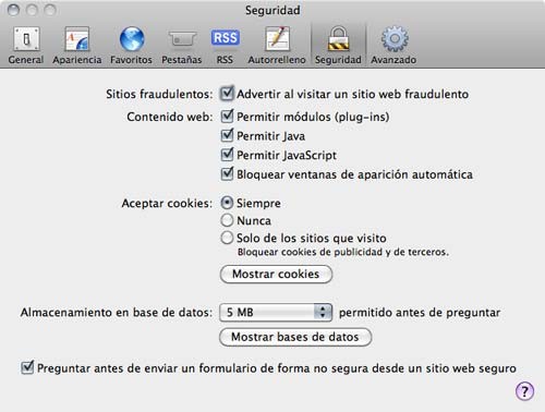 Safari4-prefs_7.jpg