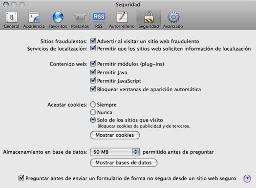 Safari5-prefs_7.jpg