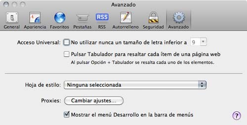 Safari4-prefs_8.jpg