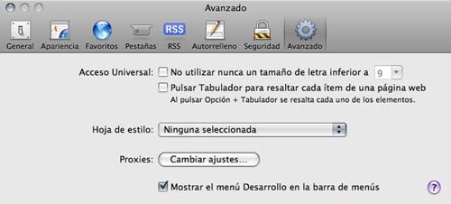 Safari5-prefs_8.jpg