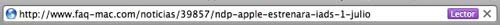 modo_lectura_safari_5_1.jpg