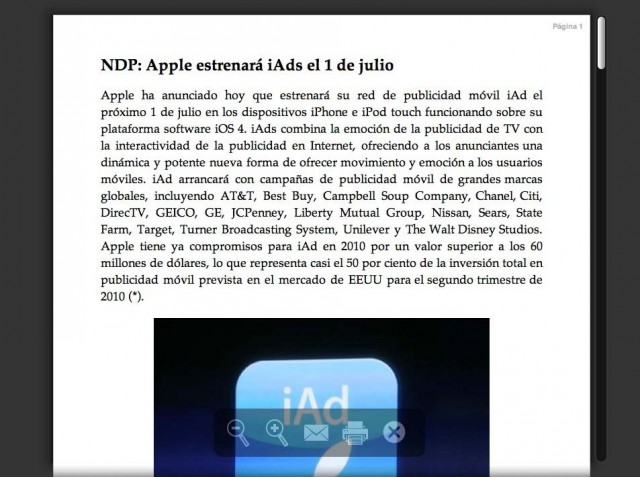 modo_lectura_safari_5.jpg