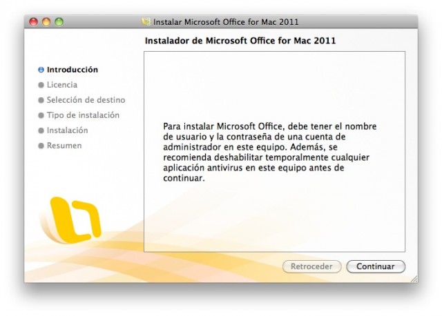 Office_nuevo_beta4-08.jpg