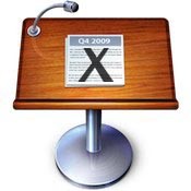 KeynoteX-icon.jpg