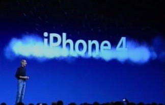 keynoteX_1.jpg