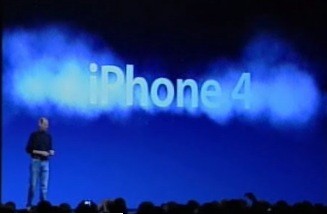 KeynoteX_2.jpg