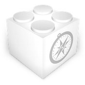 Instala extensiones en Safari 5 - 