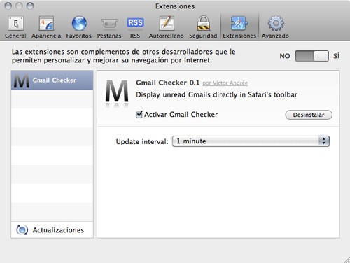 extensiones_safari_5.jpg