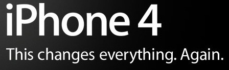 iPhone-4-slogan.JPG