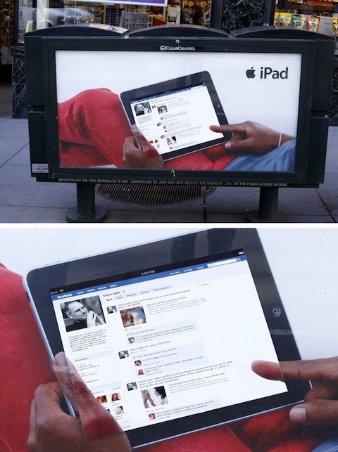 iPad-porno-a3.jpg