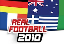 mundial2010fotbal.png