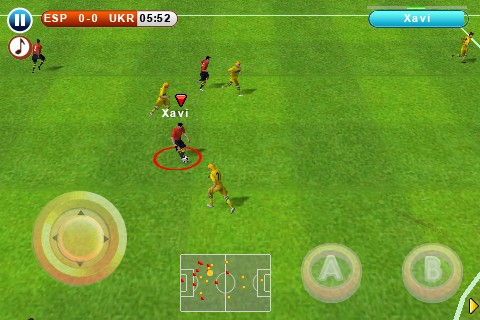 Real-Football-201004.PNG