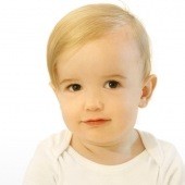 iBaby-icon.JPG