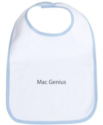 macgenius.jpg