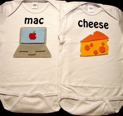 maccheese.jpg
