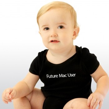 Baby-Future-Mac-User.jpeg