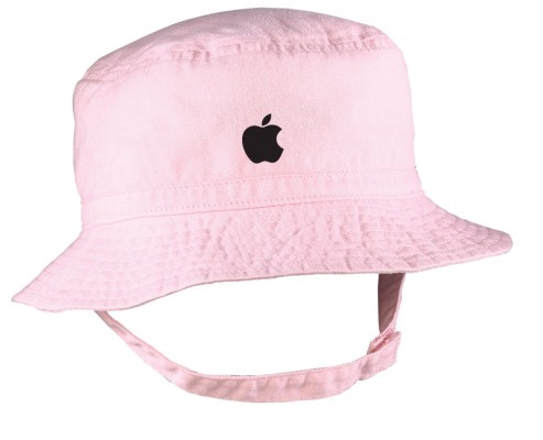apphat.jpg