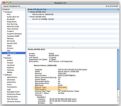 macbookpro13inch-trimlg.jpg