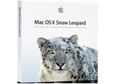 snowleopard-165.png