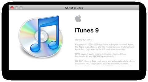 itunes92beta.png
