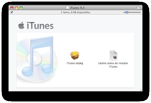 itunes92finala.png