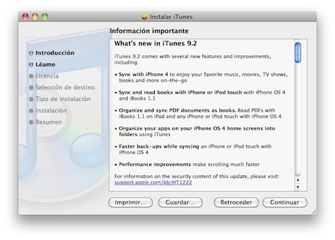 itunesimage02.jpg