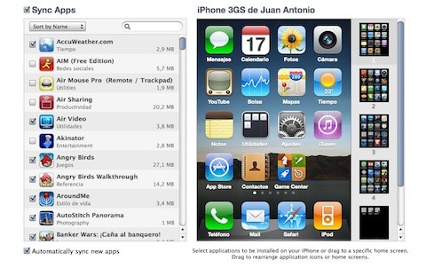 itunesimage08.jpg