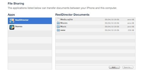itunesimage07.jpg
