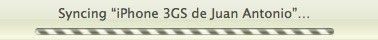 itunesimage06.jpg