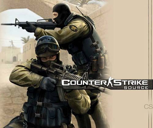 Counter-Strike-Source.jpg