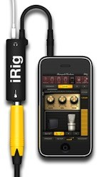 iRig