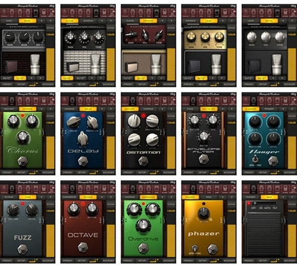 AT_iRig_3.jpg AT_iRig_3.jpg