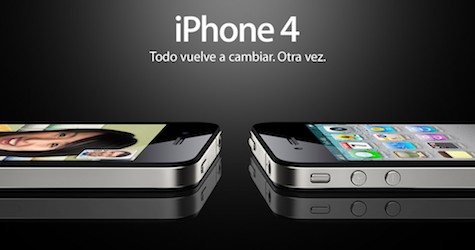 iphone4giphone.png