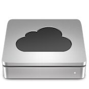 Aluport-MobileMe-icon.jpg