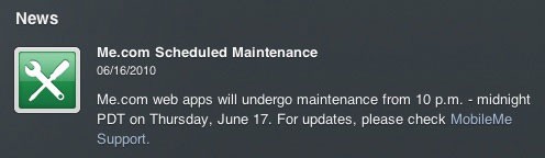 171724-mobileme_downtime.jpg