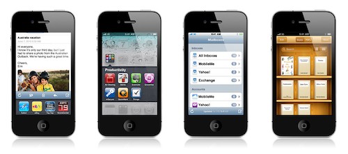 ios4iphone.png