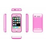 falso-iphone-mini-icon.jpeg