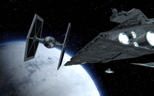 SW_FU-6.jpg