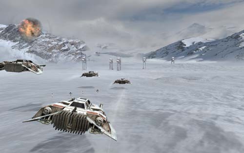 SW_FU-8.jpg