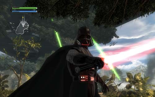 SW_FU-4.jpg