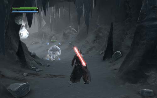 SW_FU-7.jpg