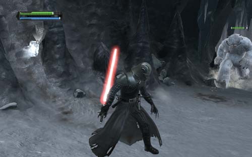 SW_FU-3.jpg