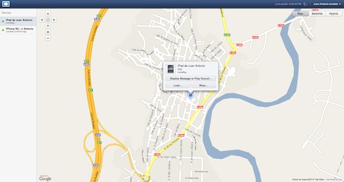 findmyiphone2.png