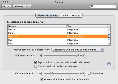 sonido_MacOS_X.jpg
