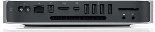 overview_hero2_20100615_mini.jpg