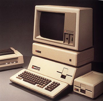 apple_iii.jpg