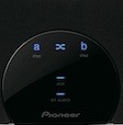 pioneer-xw-nac-icon.JPG